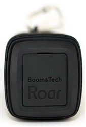 اسپیکر   Boom&Tech Roar Super Portable99138thumbnail